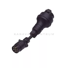 Adapter 7/13