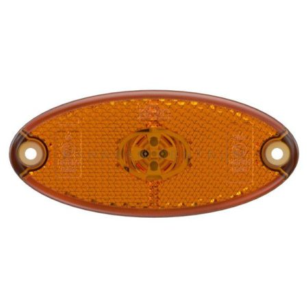 Jokon SMLR 2012c LED oldaljelző lámpa