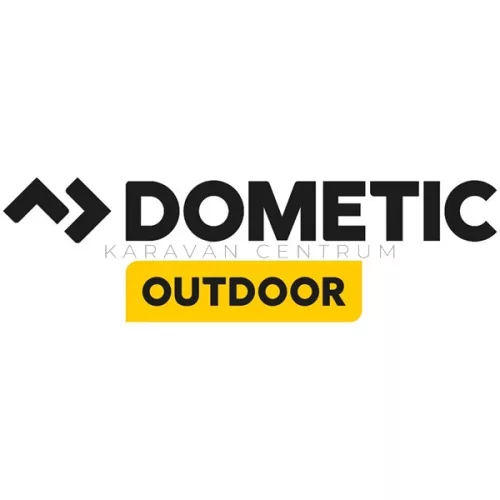 Dometic Seitz S4 tartalék ablaktábla,  550 x 600 mm