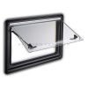 Dometic Seitz S4 tartalék ablaktábla, 1200 x 800 mm Dometic Seitz S4 tartalék ablaktábla, 1200 x 800 mm