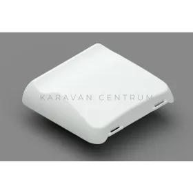 Fiamma Vent 28 F tartalék tető fehér - 98683-141
