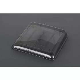 Fiamma Vent tartalék tető crystal - 98683-101