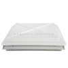Risse Skylight TL4 tetőablak Risse Skylight TL4 tetőablak