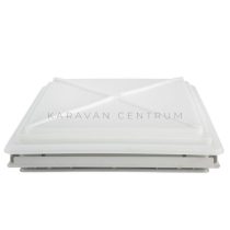 Risse Skylight TL4 tetőablak
