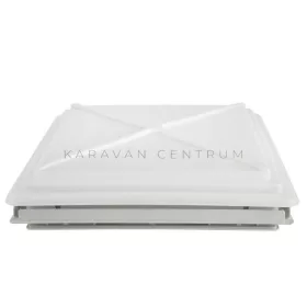 Risse Skylight TL4 tetőablak