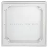 Risse Skylight TL4 tetőablak