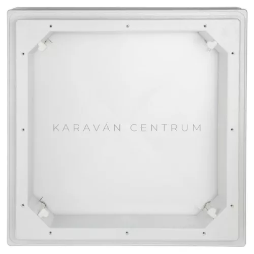 Risse Skylight TL4 tetőablak