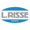 Risse Skylight TL4 tetőablak