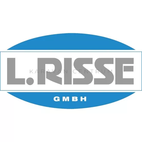 Risse Skylight TL4 tetőablak