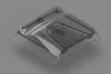 Fiamma Vent 28 F tartalék tető crystal - 98683-136