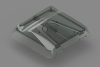 Fiamma Vent 28 F tartalék tető crystal - 98683-136