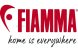 Fiamma Vent 28 F tartalék tető crystal - 98683-136