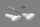 Fiamma Vent kilincs-hosszabbító készlet - 98683W116