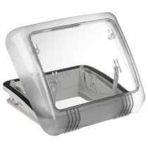 Dometic Micro Heki A tetőablak sötétítővel