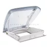 Dometic Mini Heki Style B tetőablak, 25-42 mm