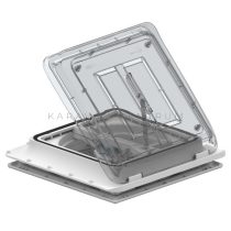 Fiamma Vent 40 tetőablak, crystal