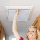 Fiamma Rollo Vent 40 sötétítő