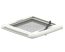 Fiamma Vent F Pro tetőablak, crystal