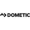 Dometic VM3 ablakkilincs szett