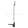 Polyplastic Polyfix ablakkitámasztó 230 mm, jobb oldali