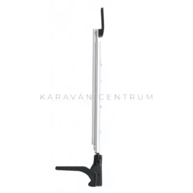 Polyplastic Polyfix ablakkitámasztó 230 mm, jobb oldali
