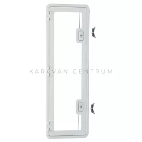 Dometic/Seitz SK4 szervizajtó 1000 x 305 mm