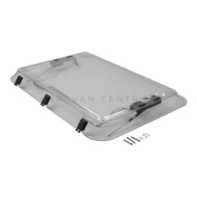   Dometic Heki 2 tartalék ablaktábla szerelvényekkel - 4460000083