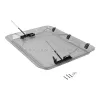 Dometic Heki 2 tartalék ablaktábla szerelvényekkel - 4460000083