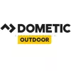 Dometic Heki tetőablak beépítőszett, 32-39 mm