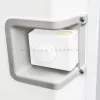 HEOSafe 120134 kiegészítő zár adapter, Carado/Sunlight 2024-