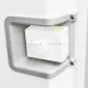 HEOSafe 120134 kiegészítő zár adapter, Carado/Sunlight 2024-