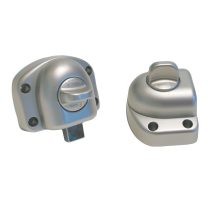   Fiamma Safe Door Guardian biztonsági zár, Transit 2006-2014