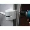 Thule Security Handrail ajtóprofil-adapter