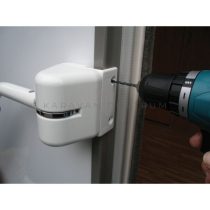 Thule Security Handrail ajtóprofil-adapter
