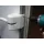 Thule Security Handrail ajtóprofil-adapter