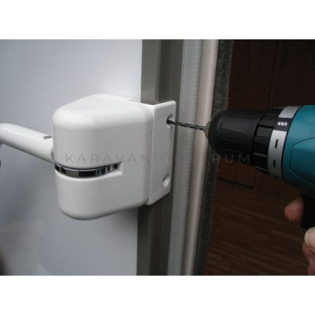 Thule Security Handrail ajtóprofil-adapter