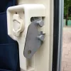 Elefant  1 lakóautó betörésvédelem