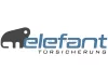Elefant  2 lakóautó betörésvédelem