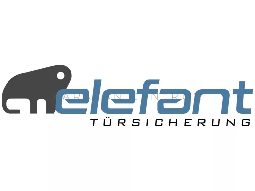 Elefant  2 lakóautó betörésvédelem