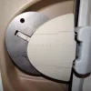 Elefant  3 lakóautó betörésvédelem