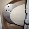 Elefant  3 lakóautó betörésvédelem