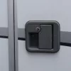 Elefant  4 lakóautó betörésvédelem