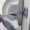 Elefant  4 lakóautó betörésvédelem