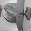 Elefant  4 lakóautó betörésvédelem