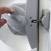 Elefant  4 lakóautó betörésvédelem