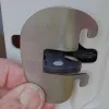 Elefant  6 lakóautó betörésvédelem