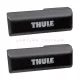 Thule Van Lock biztonsági zárszett furgonokhoz