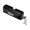 Thule Van Lock biztonsági zár furgonokhoz