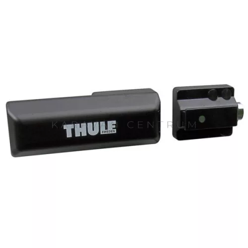 Thule Van Lock biztonsági zár furgonokhoz