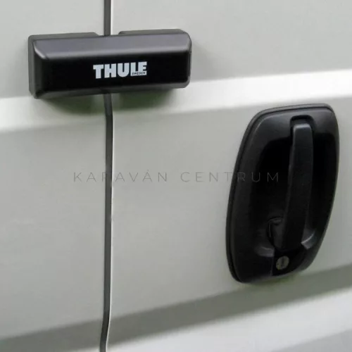 Thule Van Lock biztonsági zár furgonokhoz